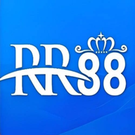 RR88 cá cược Sòng Bài Trực Tuyến